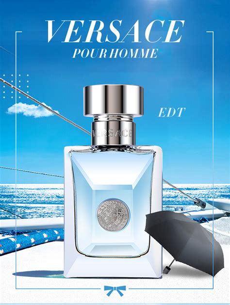 versace pour homme king power|versace pour homme.